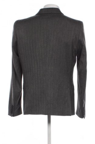 Męska marynarka Mexx, Rozmiar L, Kolor Szary, Cena 43,99 zł