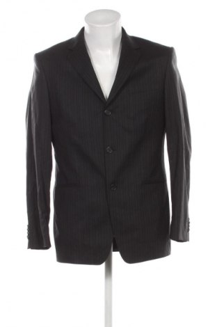 Sacou de bărbați Mexx, Mărime M, Culoare Multicolor, Preț 234,67 Lei