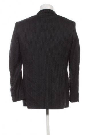 Sacou de bărbați Mexx, Mărime M, Culoare Multicolor, Preț 234,67 Lei