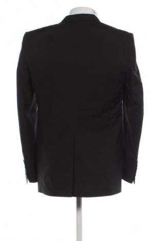Ανδρικό σακάκι Mexx, Μέγεθος M, Χρώμα Μαύρο, Τιμή 9,99 €