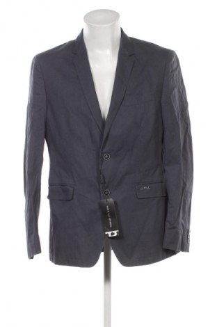 Férfi zakó Mise Au Green, Méret L, Szín Sokszínű, Ár 40 584 Ft