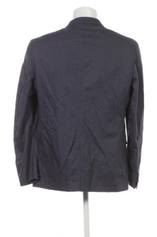 Férfi zakó Mise Au Green, Méret L, Szín Sokszínű, Ár 40 584 Ft