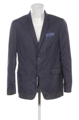 Férfi zakó Mise Au Green, Méret XL, Szín Sokszínű, Ár 40 584 Ft