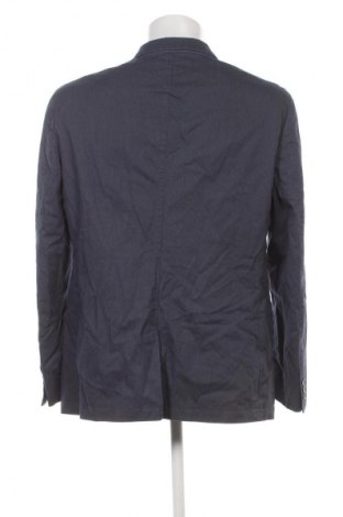 Férfi zakó Mise Au Green, Méret XL, Szín Sokszínű, Ár 40 584 Ft