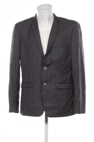 Herren Sakko Moods Of Norway, Größe XXL, Farbe Mehrfarbig, Preis € 141,89