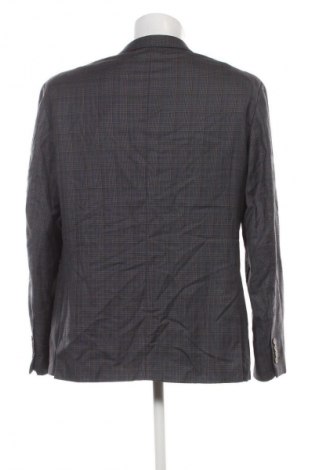 Herren Sakko Moods Of Norway, Größe XXL, Farbe Mehrfarbig, Preis € 141,89