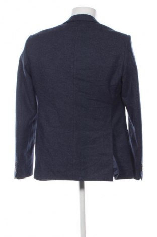 Herren Sakko Morris Stockholm, Größe L, Farbe Blau, Preis € 87,49