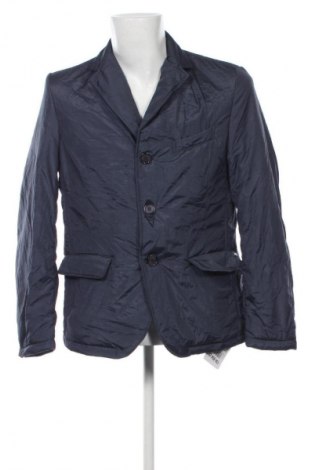 Herren Sakko Navigare, Größe L, Farbe Blau, Preis 57,99 €