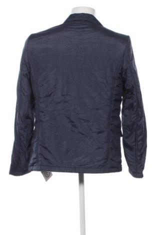 Herren Sakko Navigare, Größe L, Farbe Blau, Preis 57,99 €