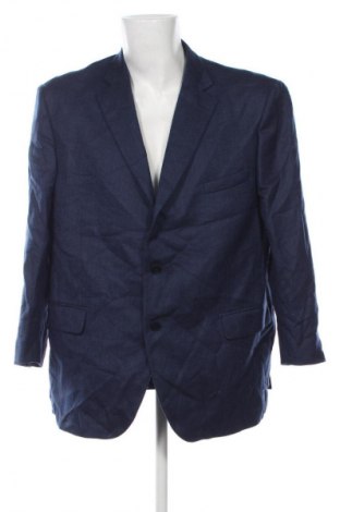 Férfi zakó Nervesa, Méret XXL, Szín Kék, Ár 9 779 Ft