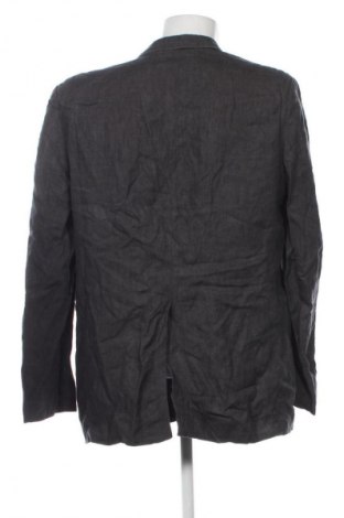 Ανδρικό σακάκι Nils Sundstrom, Μέγεθος M, Χρώμα Γκρί, Τιμή 29,74 €