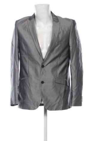 Męska marynarka OWK, Rozmiar L, Kolor Kolorowy, Cena 37,99 zł