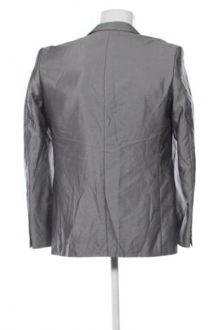 Męska marynarka OWK, Rozmiar L, Kolor Kolorowy, Cena 37,99 zł