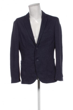 Pánské sako  Oviesse, Velikost XL, Barva Vícebarevné, Cena  229,00 Kč