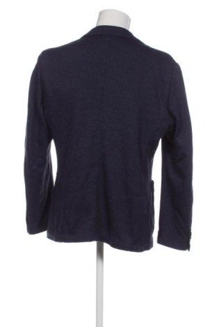 Pánské sako  Oviesse, Velikost XL, Barva Vícebarevné, Cena  229,00 Kč