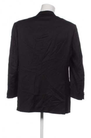 Férfi zakó Pal Zileri, Méret XL, Szín Fekete, Ár 19 919 Ft