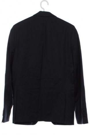 Pánske sako  Paul, Veľkosť S, Farba Modrá, Cena  13,95 €