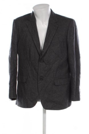 Ανδρικό σακάκι Paul R. Smith, Μέγεθος L, Χρώμα Πολύχρωμο, Τιμή 6,99 €