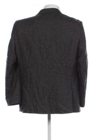 Ανδρικό σακάκι Paul R. Smith, Μέγεθος L, Χρώμα Πολύχρωμο, Τιμή 6,99 €