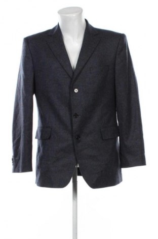 Férfi zakó Paul Rosen, Méret L, Szín Sokszínű, Ár 5 529 Ft