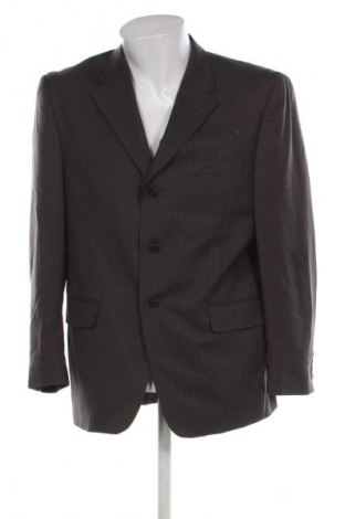 Ανδρικό σακάκι Perry Ellis, Μέγεθος S, Χρώμα Πολύχρωμο, Τιμή 8,99 €