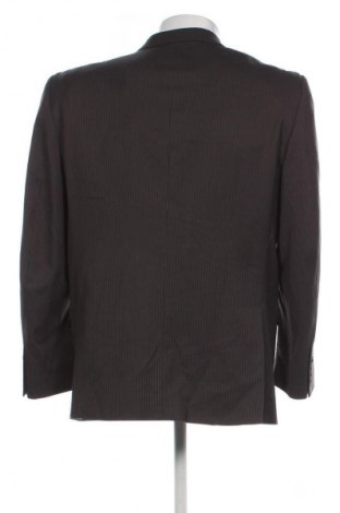 Ανδρικό σακάκι Perry Ellis, Μέγεθος S, Χρώμα Πολύχρωμο, Τιμή 8,99 €