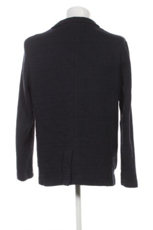 Męska marynarka Petrol Industries, Rozmiar XL, Kolor Kolorowy, Cena 21,99 zł