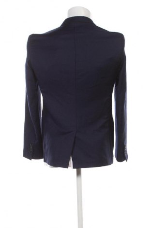 Herren Sakko Pierre Balmain, Größe S, Farbe Blau, Preis 122,76 €