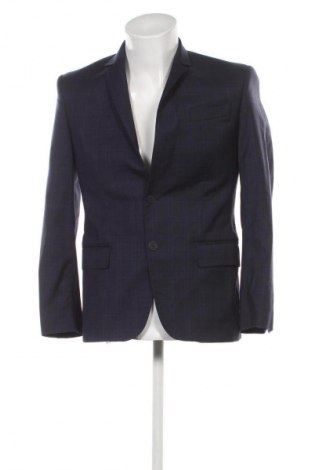 Pánské sako  Pierre Balmain, Velikost S, Barva Vícebarevné, Cena  3 038,00 Kč