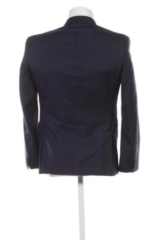 Pánské sako  Pierre Balmain, Velikost S, Barva Vícebarevné, Cena  3 038,00 Kč