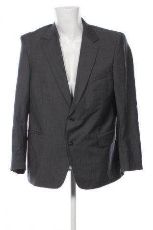 Herren Sakko Pierre Cardin, Größe L, Farbe Grau, Preis € 14,99