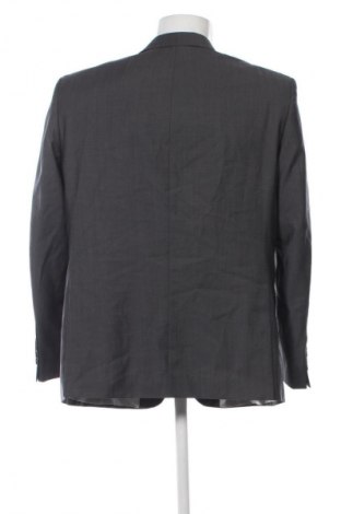 Herren Sakko Pierre Cardin, Größe L, Farbe Grau, Preis € 14,99