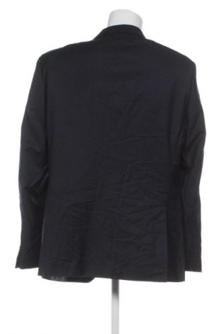 Мъжко сако Pierre Cardin, Размер XL, Цвят Син, Цена 35,99 лв.