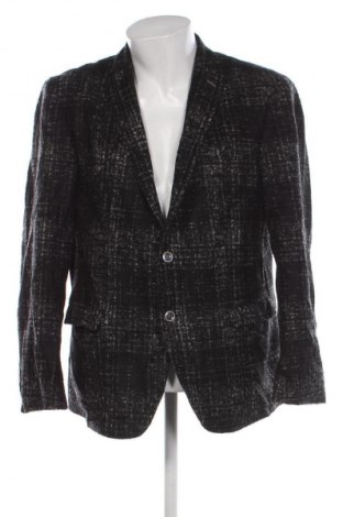 Pánské sako  Pierre Cardin, Velikost XL, Barva Vícebarevné, Cena  519,00 Kč