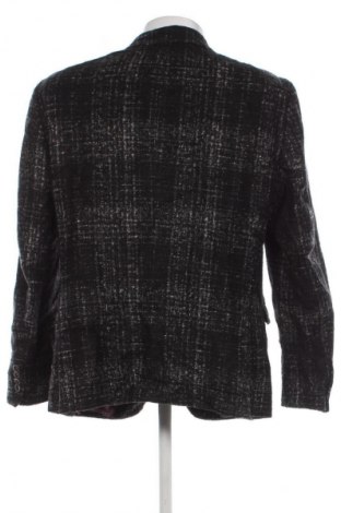 Pánské sako  Pierre Cardin, Velikost XL, Barva Vícebarevné, Cena  519,00 Kč