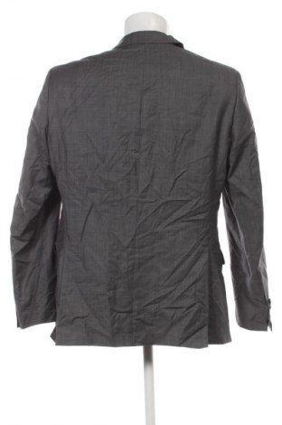 Herren Sakko Pierre Cardin, Größe XL, Farbe Grau, Preis € 21,99