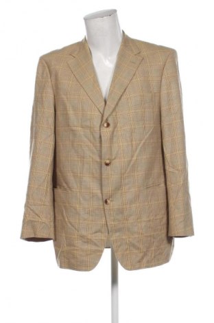 Férfi zakó Pierre Cardin, Méret XL, Szín Sokszínű, Ár 8 749 Ft