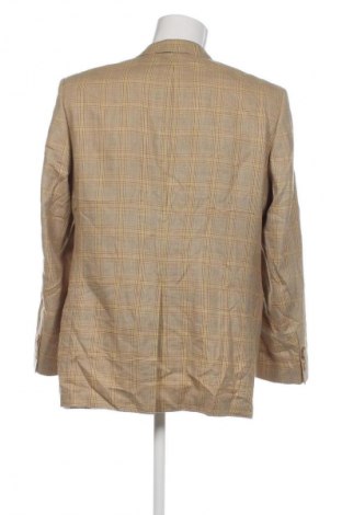 Férfi zakó Pierre Cardin, Méret XL, Szín Sokszínű, Ár 8 749 Ft