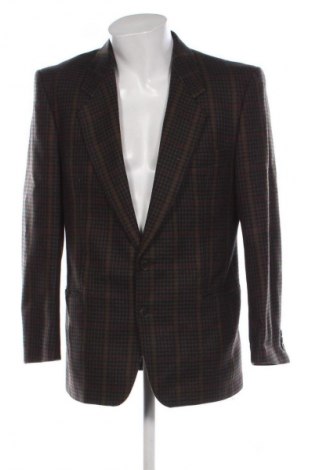 Pánske sako  Pierre Laffitte, Veľkosť L, Farba Viacfarebná, Cena  11,95 €
