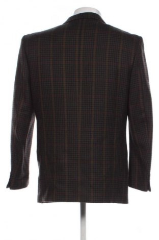 Pánske sako  Pierre Laffitte, Veľkosť L, Farba Viacfarebná, Cena  11,95 €