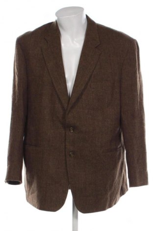 Pánske sako  Ralph Lauren, Veľkosť XXL, Farba Hnedá, Cena  114,65 €