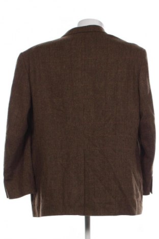 Pánske sako  Ralph Lauren, Veľkosť XXL, Farba Hnedá, Cena  114,65 €