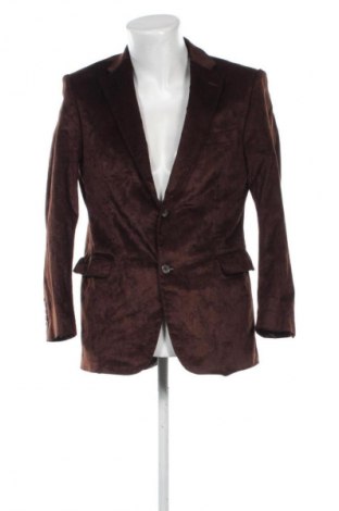Ανδρικό σακάκι Ramsey, Μέγεθος M, Χρώμα Καφέ, Τιμή 29,67 €