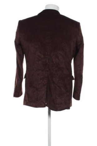 Ανδρικό σακάκι Ramsey, Μέγεθος M, Χρώμα Καφέ, Τιμή 29,67 €