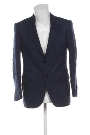 Męska marynarka Ramsey, Rozmiar XL, Kolor Kolorowy, Cena 40,99 zł