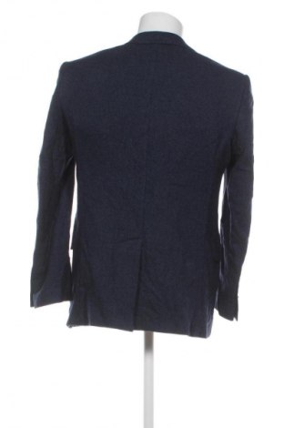 Męska marynarka Ramsey, Rozmiar XL, Kolor Kolorowy, Cena 40,99 zł