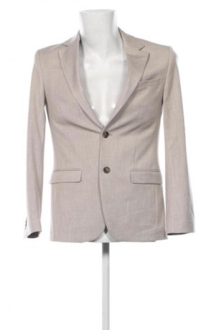 Pánske sako  Ray, Veľkosť M, Farba Béžová, Cena  27,95 €