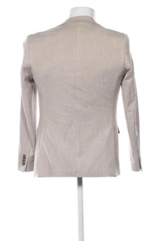 Pánske sako  Ray, Veľkosť M, Farba Béžová, Cena  27,95 €