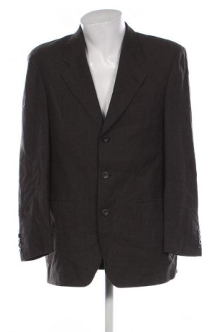 Sacou de bărbați Rene Lezard, Mărime L, Culoare Multicolor, Preț 65,99 Lei