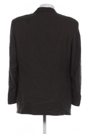 Sacou de bărbați Rene Lezard, Mărime L, Culoare Multicolor, Preț 65,99 Lei